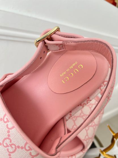 Jacaranda Platform Slides