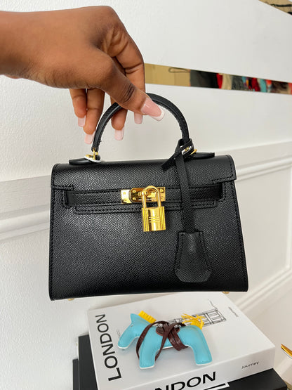 Icon Mini Bags