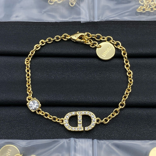 Raquel Bracelet