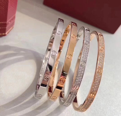 Eliza Bangles