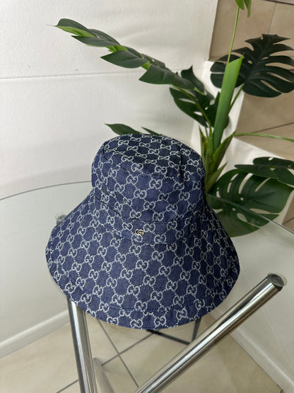 Briony Bucket Hats