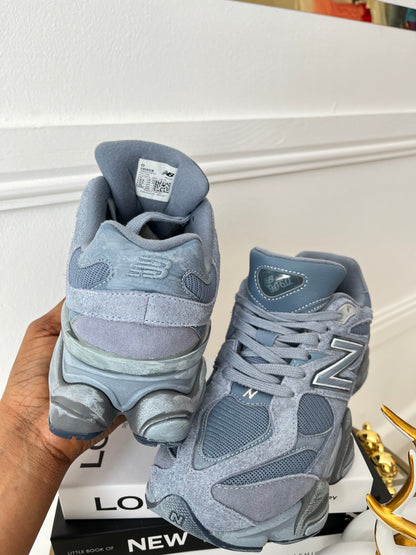 Riona Sneakers Artsy Gray