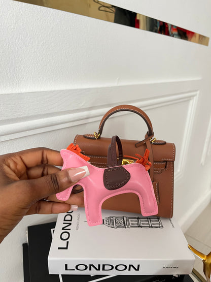 Icon Mini Bags