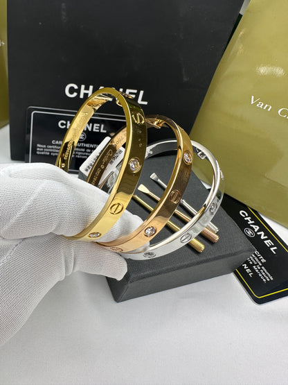 Rivka Bangles