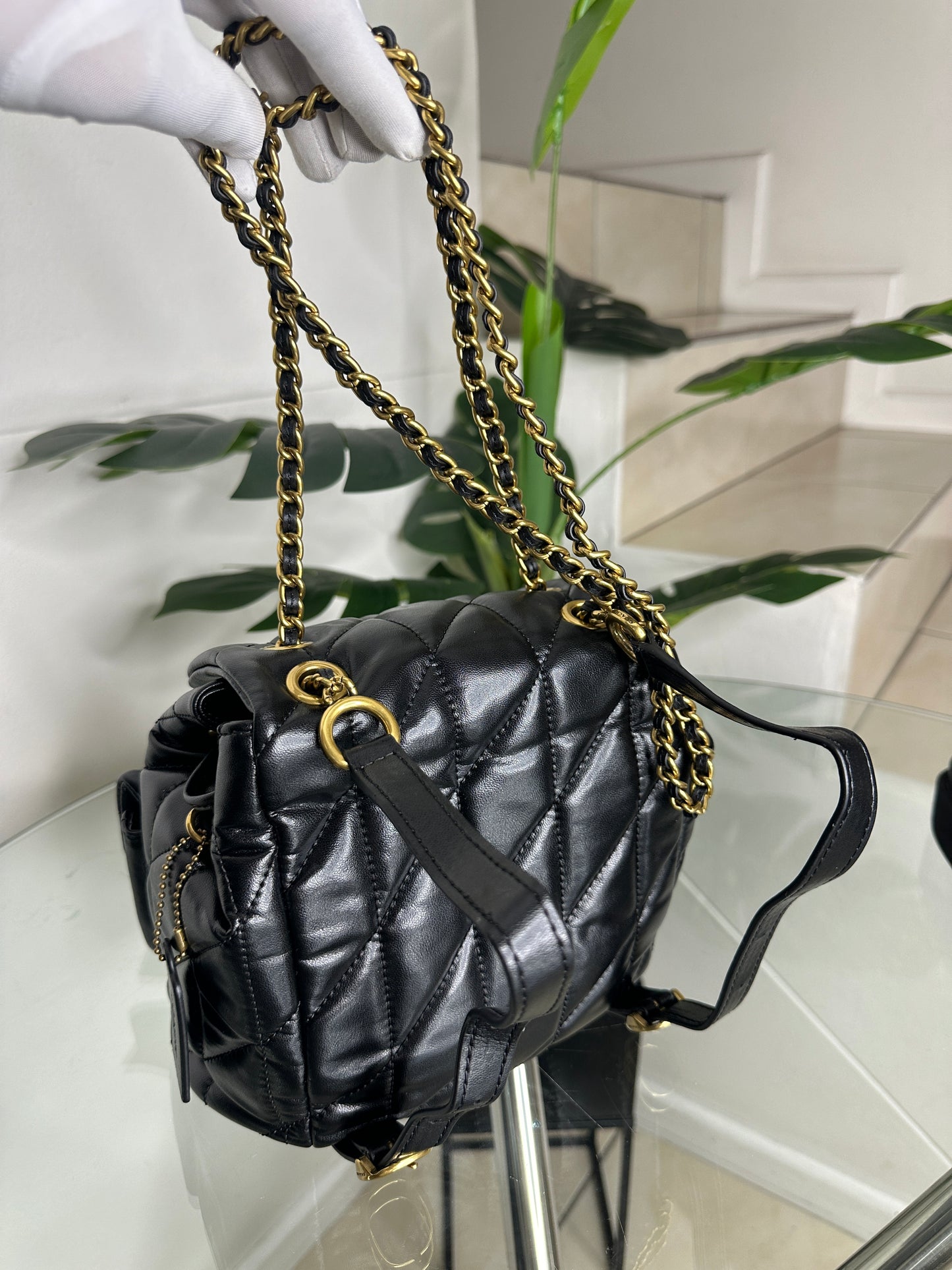 (Copy) Xyla Bag