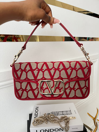 Althea Bag