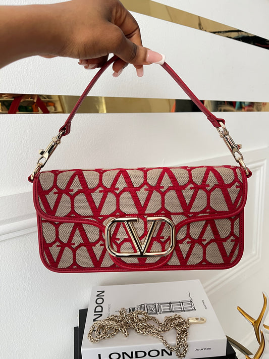 Althea Bag