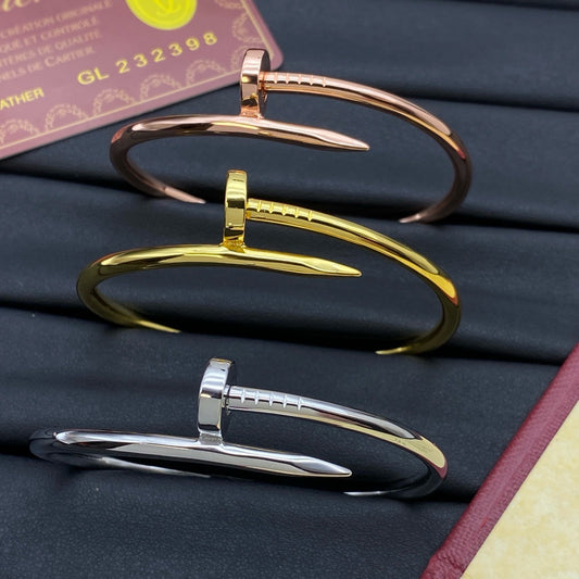 Serilda Bangles