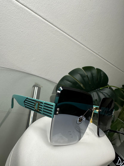 Ginevra Sunglasses