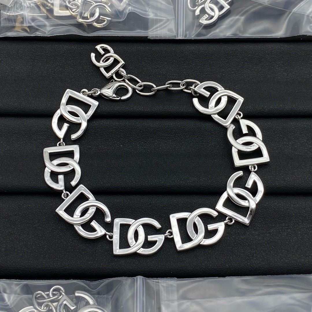 Ximena Bracelet