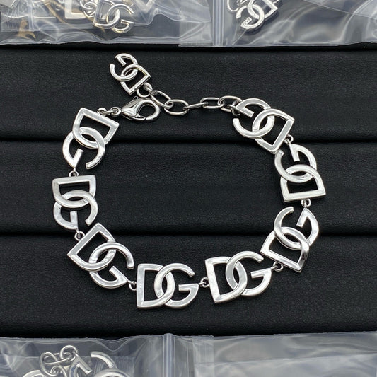 Ximena Bracelet