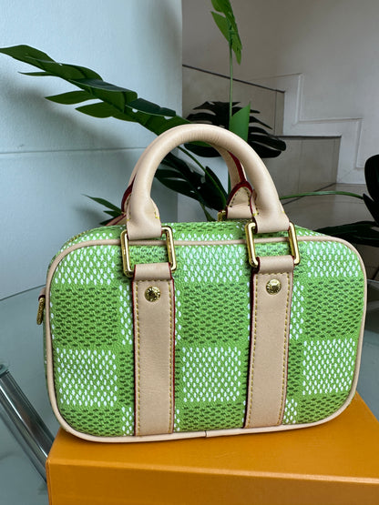 Emmeline Bag