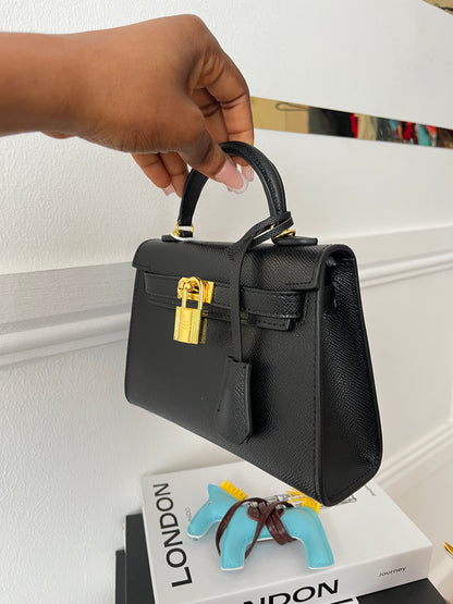 Icon Mini Bags